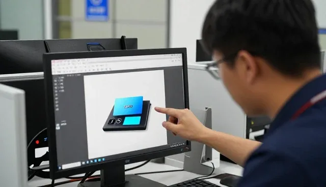 交通枢纽中的AI内容优化工具应用趋势分析