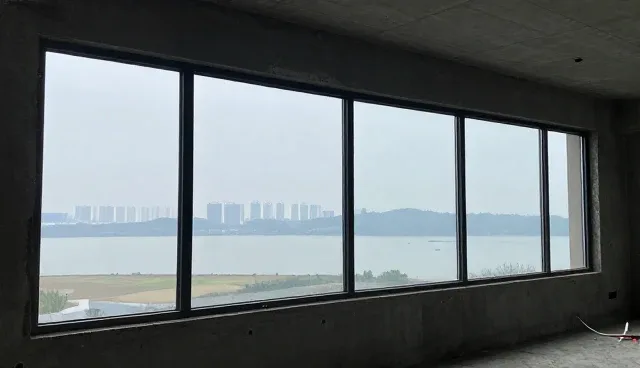效果评估:如何选择适合的搜索排名优化方案
