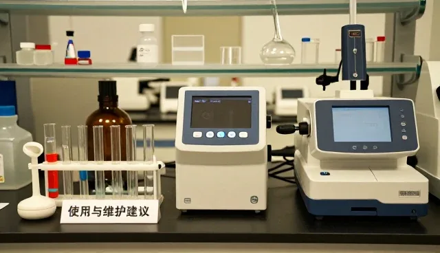提升搜索引擎可见度的实用优化策略