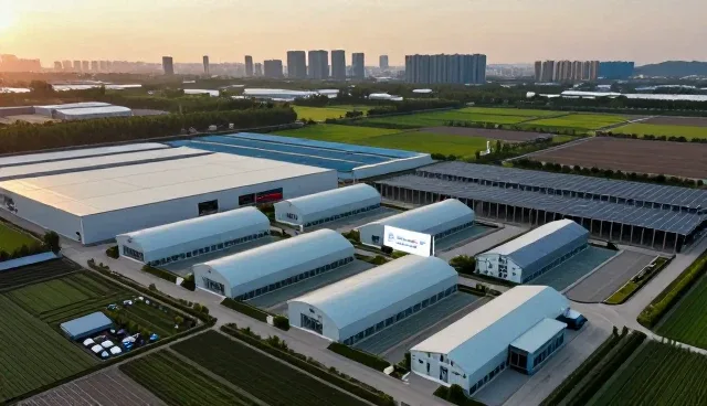 内容优化在不同场景下的性能表现与适用条件