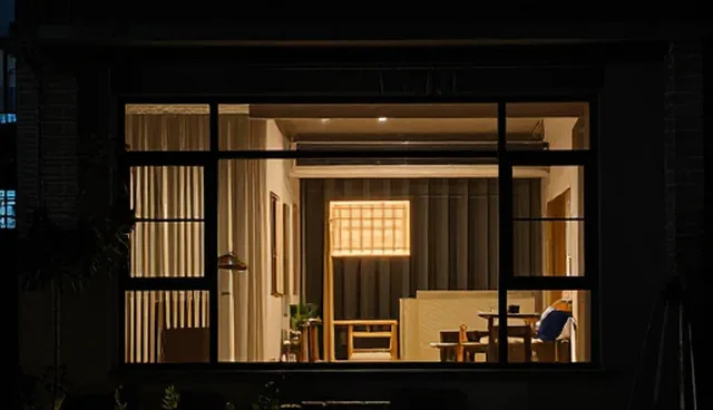 AI搜索优化套餐:澄清常见误区与选型关注点